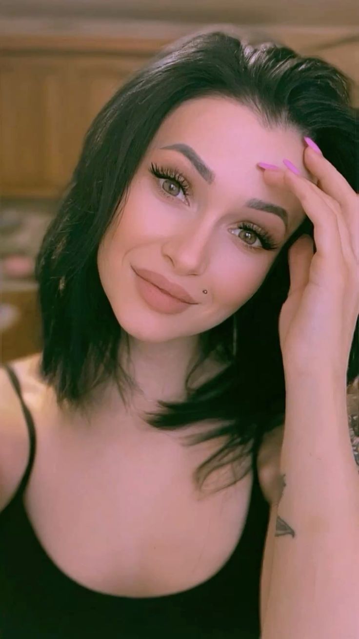 ���������� ������, ���� ������� �����, 30 ���, ������������ ��� ����� � ���������, c�������� ���������, ���������