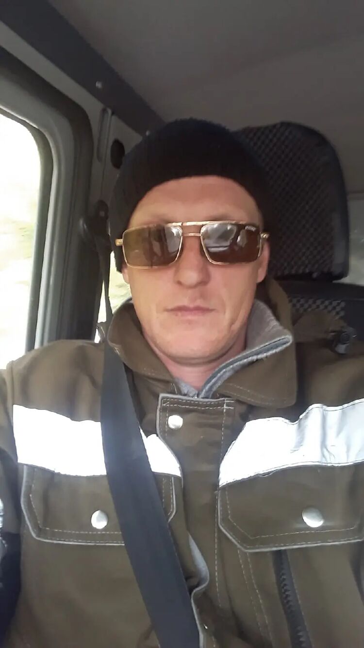 ���� 38459123 ������� �������, 43 ����, ���� ���������� � ��������