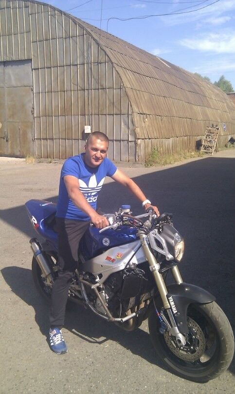 ���������� ������, ���� ������� ����, 40 ���, ������������ ��� ������