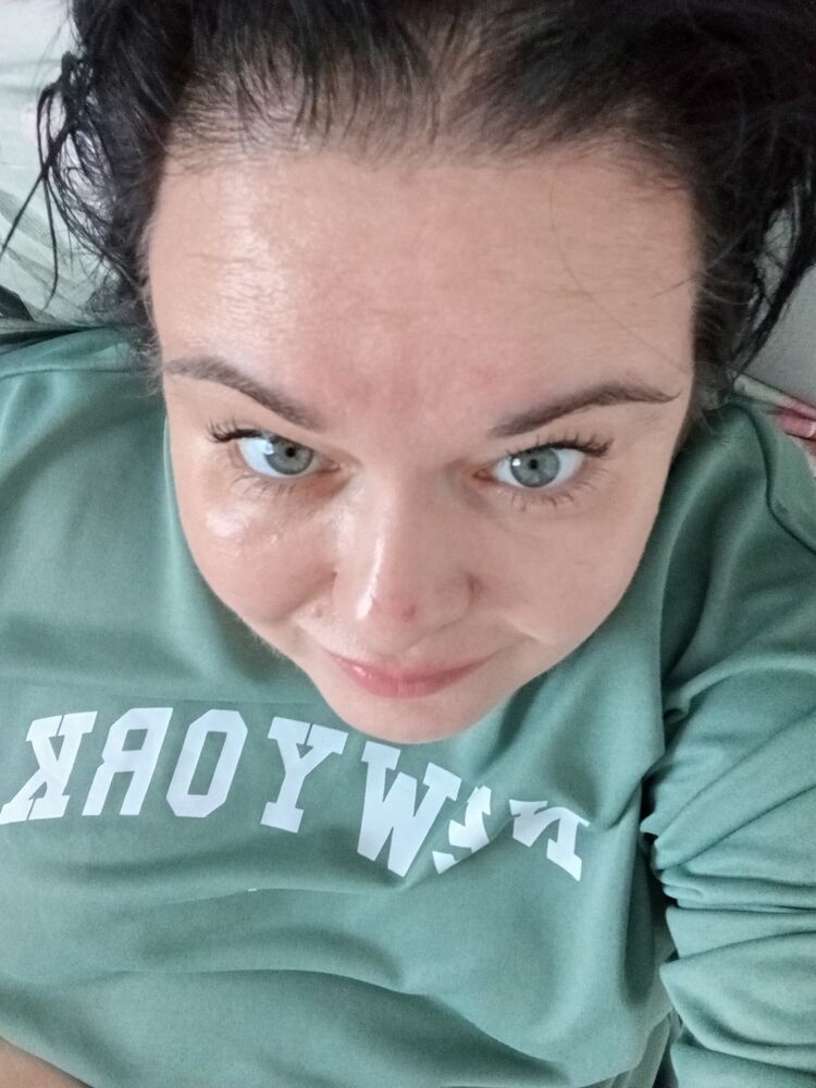 ���� 55356063 ������� ����, 37 ���, ���� ���������� � ��������