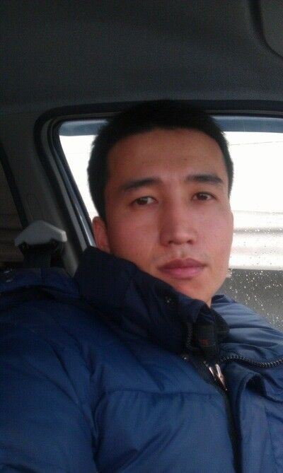 ���� 6558663 ������� ��������, 39 ���, ���� ���������� � ������