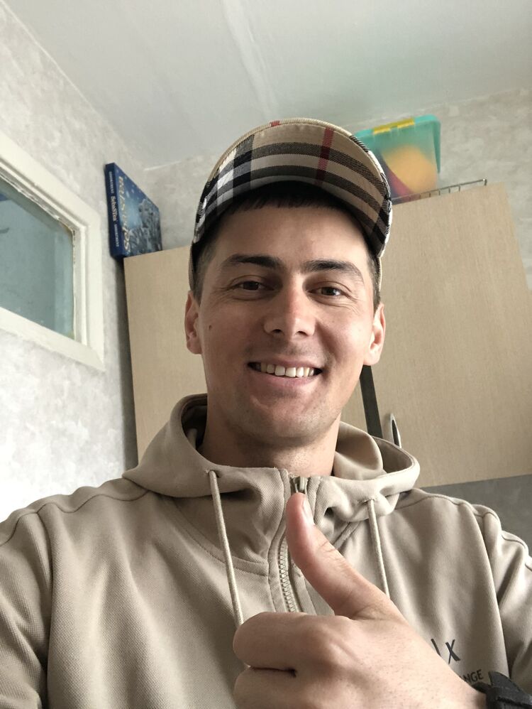  34267803   , 36 ,    