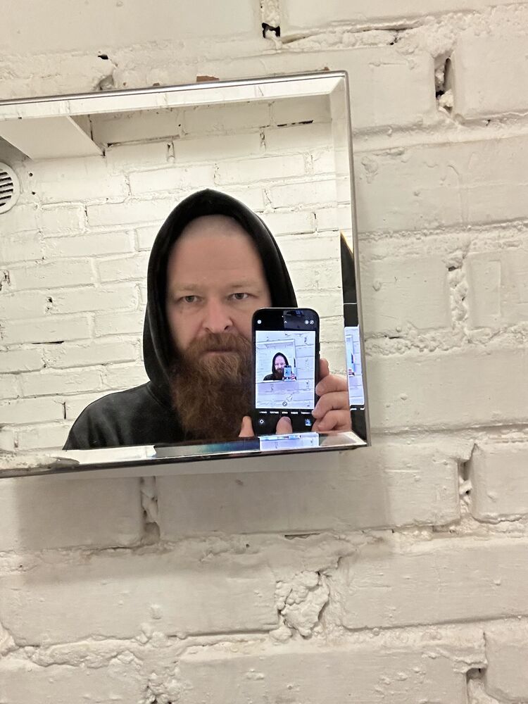  ,   , 40 ,   ,   , 