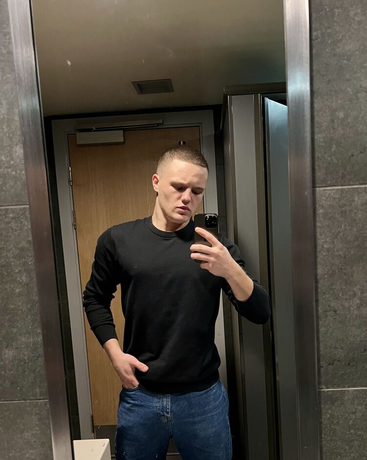 ���� 38489893 ����� ����, 22 ����, ���� ���������� � �������-��-����