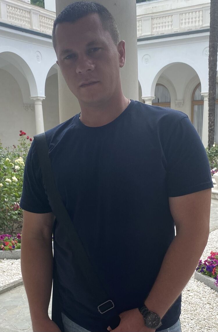 ���� 48877493 ������� ����, 37 ���, ���� ���������� � ����������