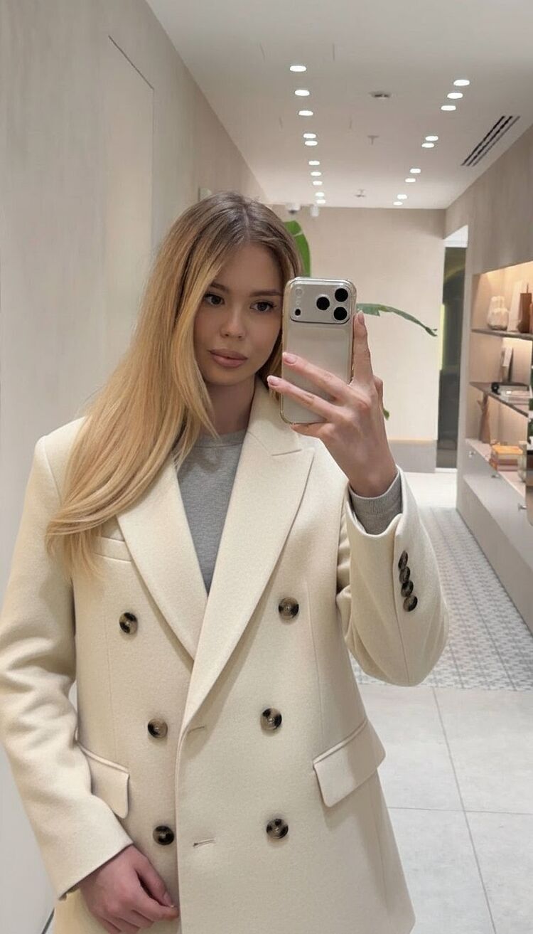 ���������� ����, ���� ������� �������, 26 ���, ������������ ��� ������, ����� � ���������