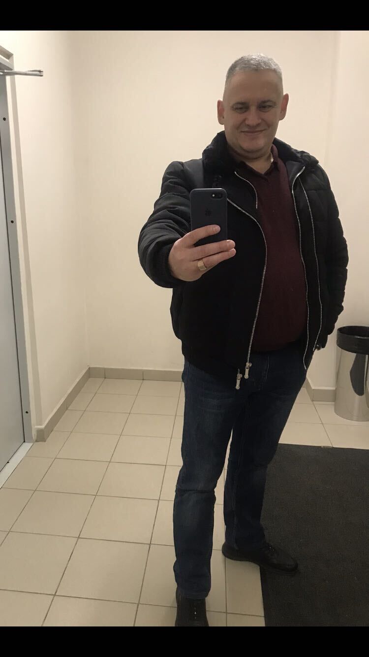  ,   Ը, 52 ,   ,   , c , 