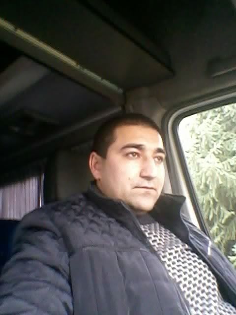 ���������� ������, ���� ������� ������, 37 ���, ������������ ��� ������