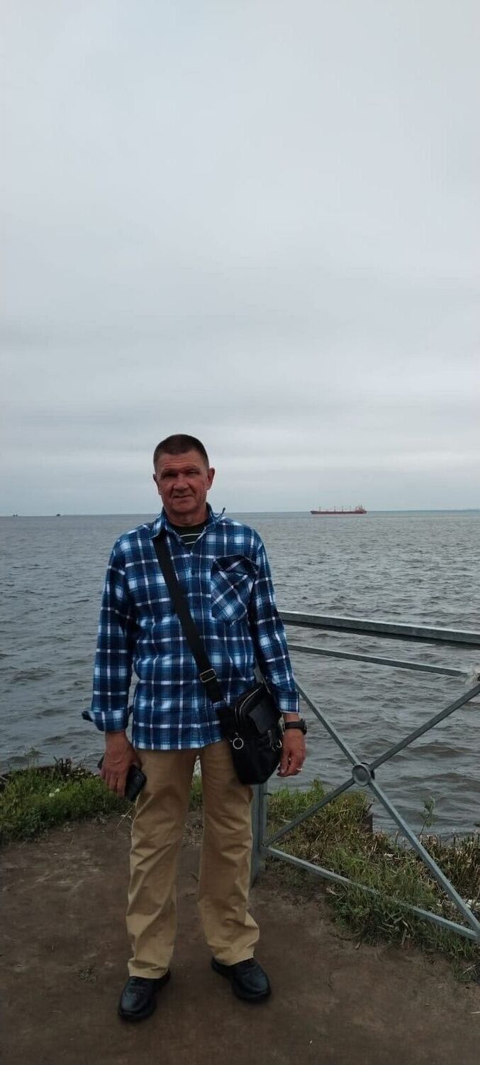 ���������� �����-���������, ���� ������� ��������, 56 ���, ������������ ��� ������, ����� � ���������