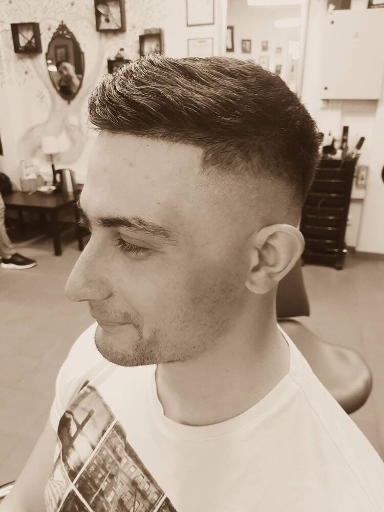  ,   GRIGORE, 31 ,   ,   