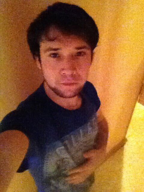 ���� 23457933 ������� Ali, 31 ���, ���� ���������� � �����