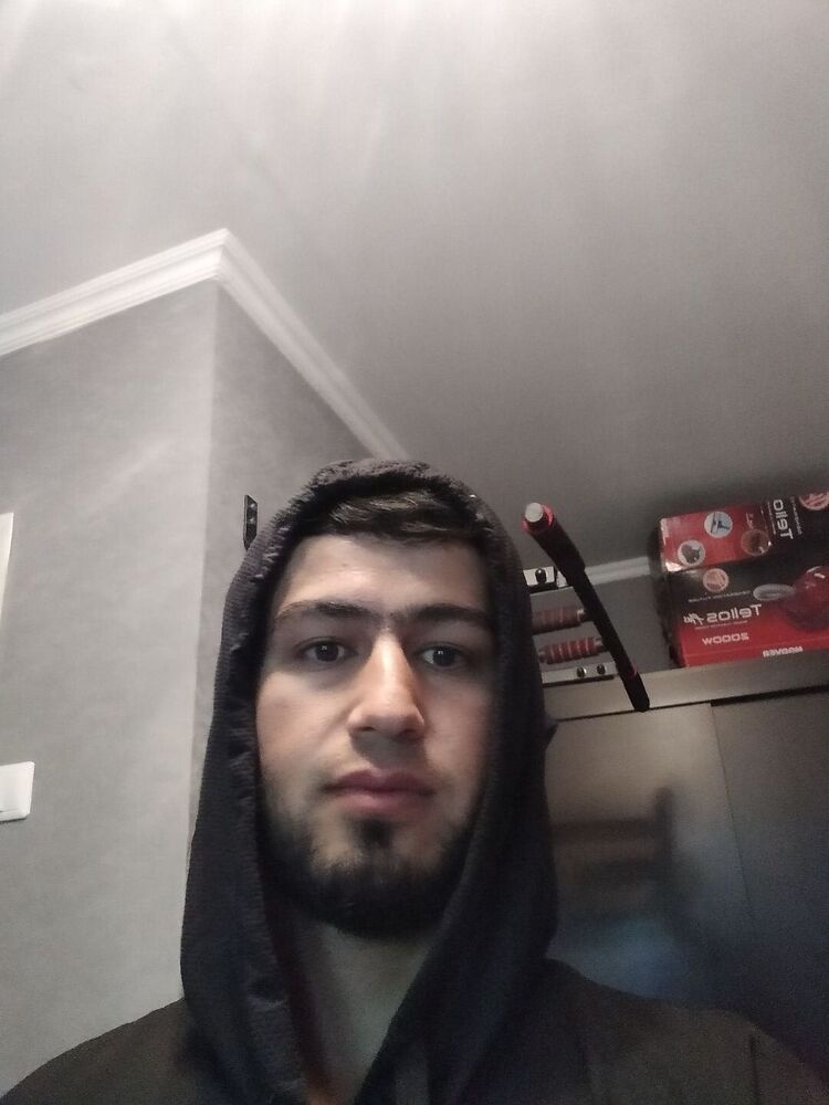  -,   , 31 ,   ,   