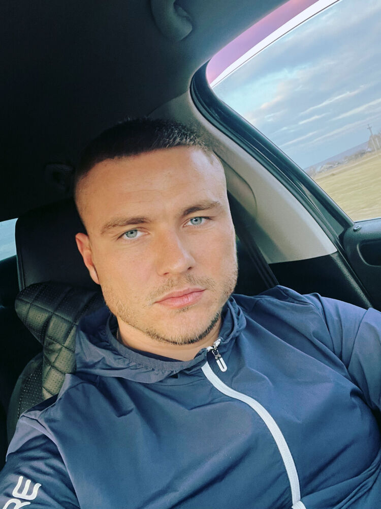 ���� 43973953 ������� �����, 32 ����, ���� ���������� � ��������