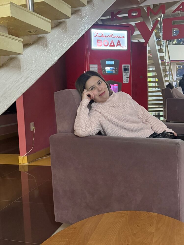 ���������� �������, ���� ������� Nastya, 30 ���, ������������ ��� ������, ����� � ���������