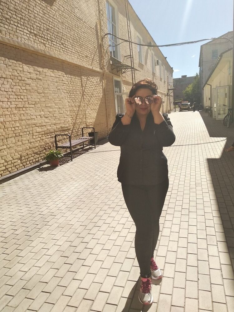 ���� 14558173 ������� �������, 45 ���, ���� ���������� � �������