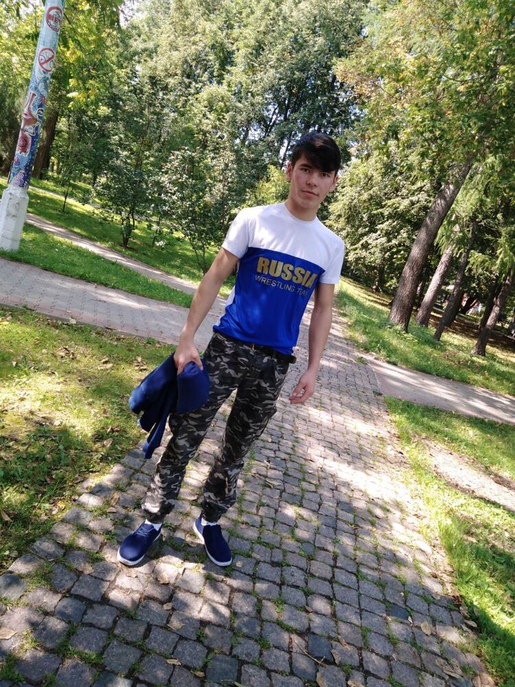 ���������� ���������� �����, ���� ������� ����, 28 ���, ������������ ��� ������, ����� � ���������