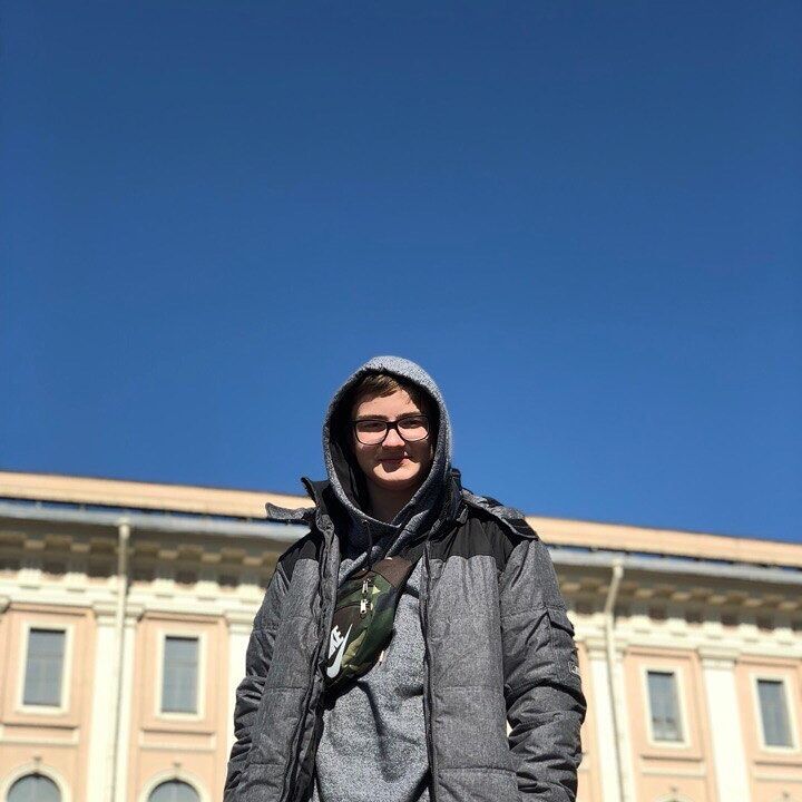 ���� 46376593 ����� ������, 21 ���, ���� ���������� � ������