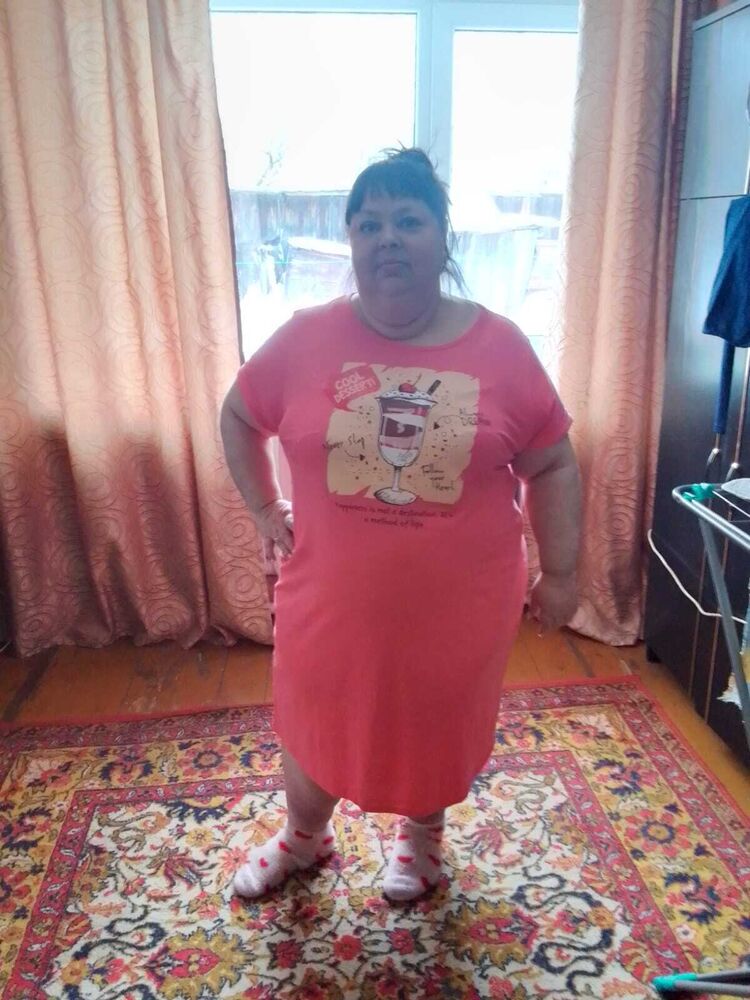 ���������� ��������, ���� ������� ������, 49 ���, ������������ ��� ������, ����� � ���������