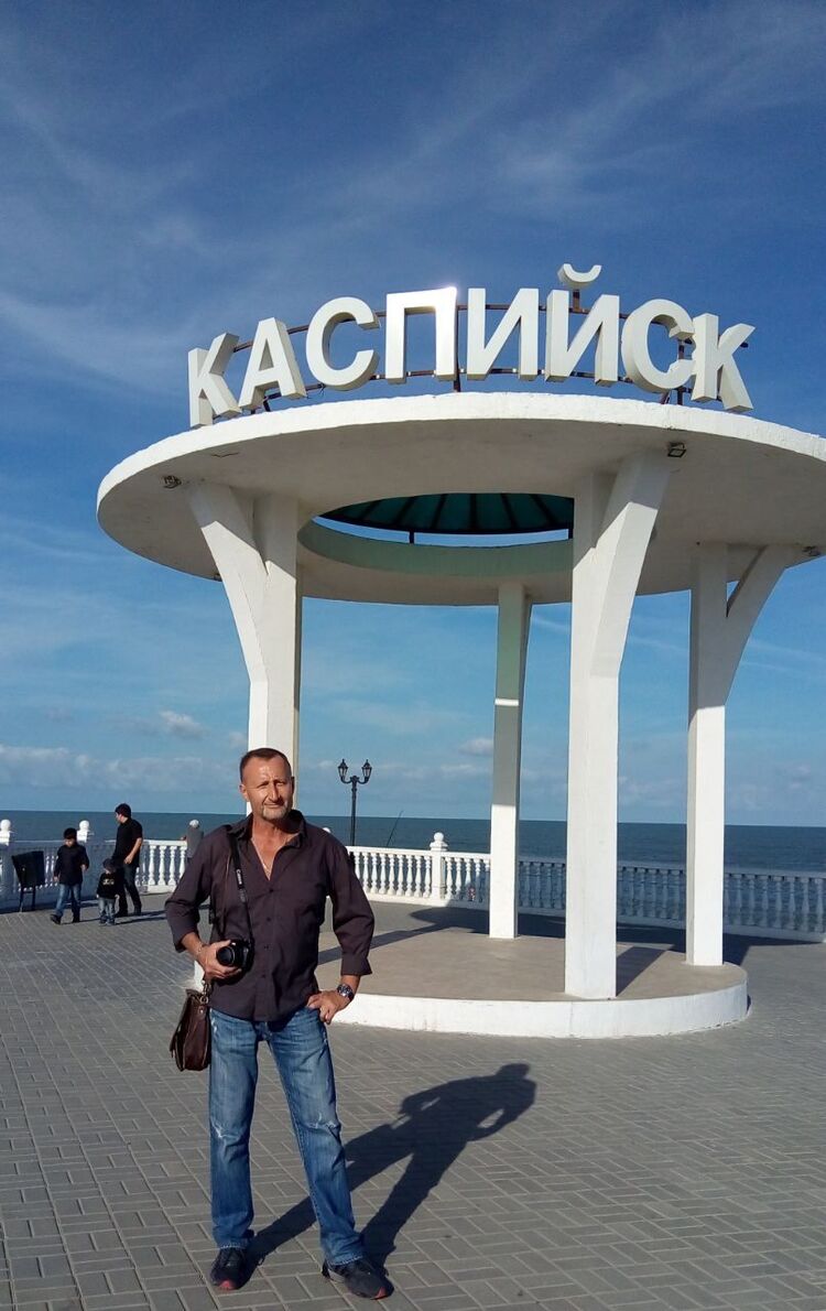  31475823  , 55 ,    Moscow