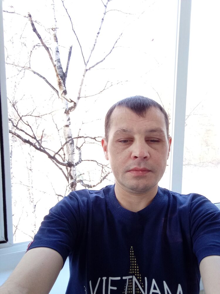 ���� 27592683 ������� �������, 38 ���, ���� ���������� � ����������