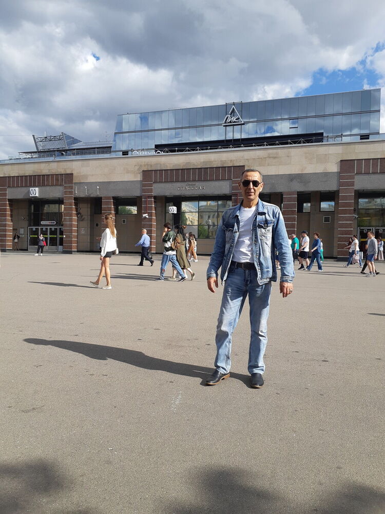 ���� 21352293 ������� �����, 51 ���, ���� ���������� � �����-����������