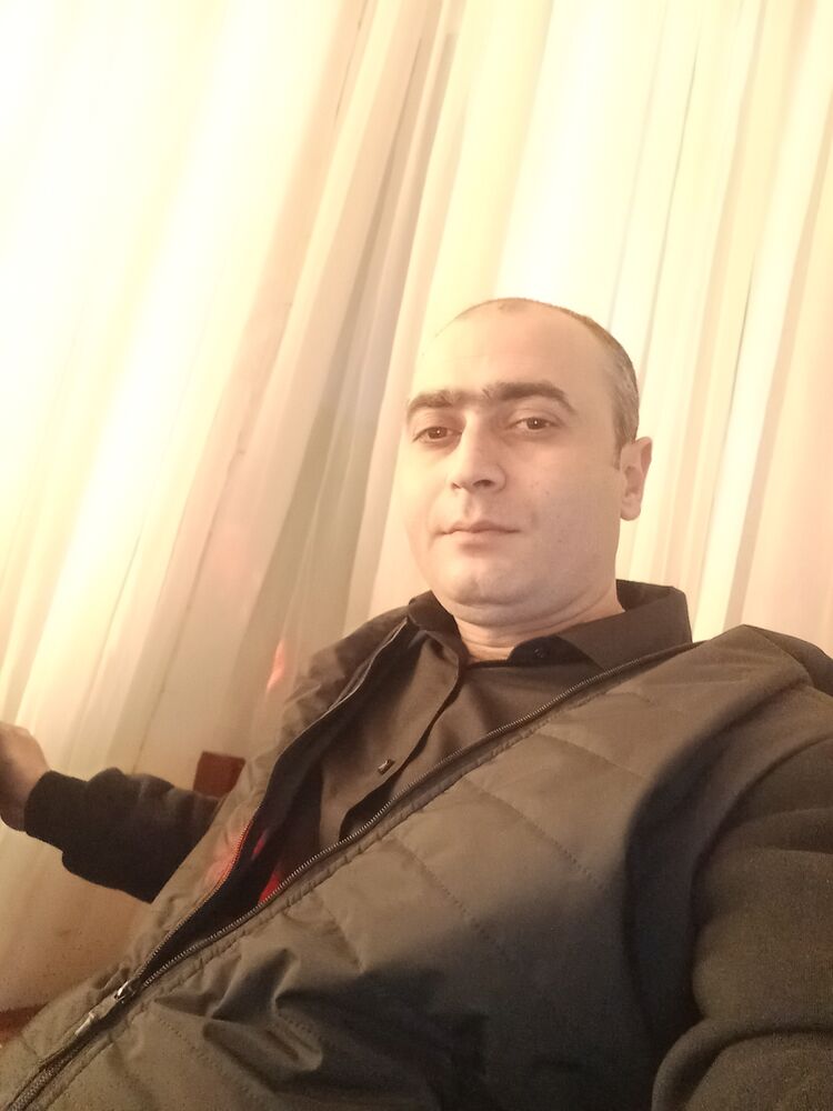 ���������� ����, ���� ������� ������, 38 ���, ������������ ��� ������, ����� � ���������, c�������� ���������, ���������