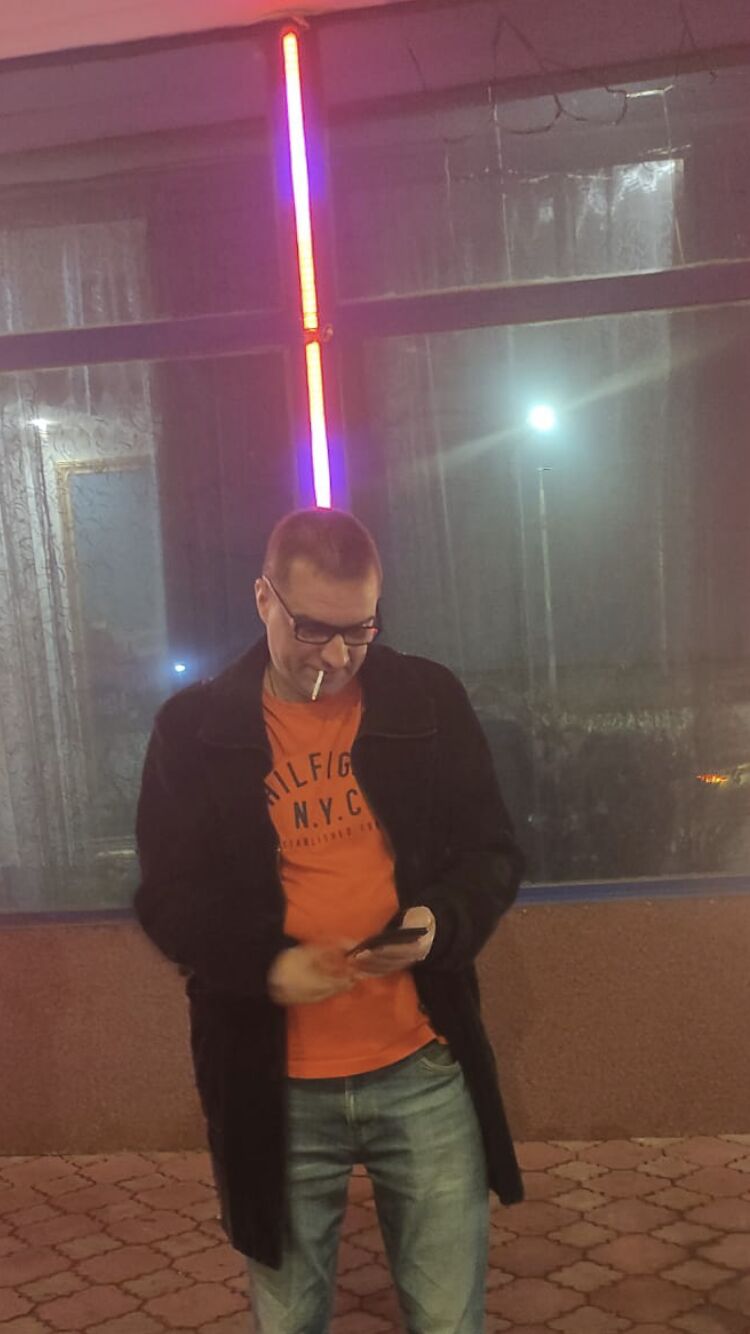 ���������� �����-���������, ���� ������� �������, 48 ���, ������������ ��� ������, ����� � ���������, c�������� ���������