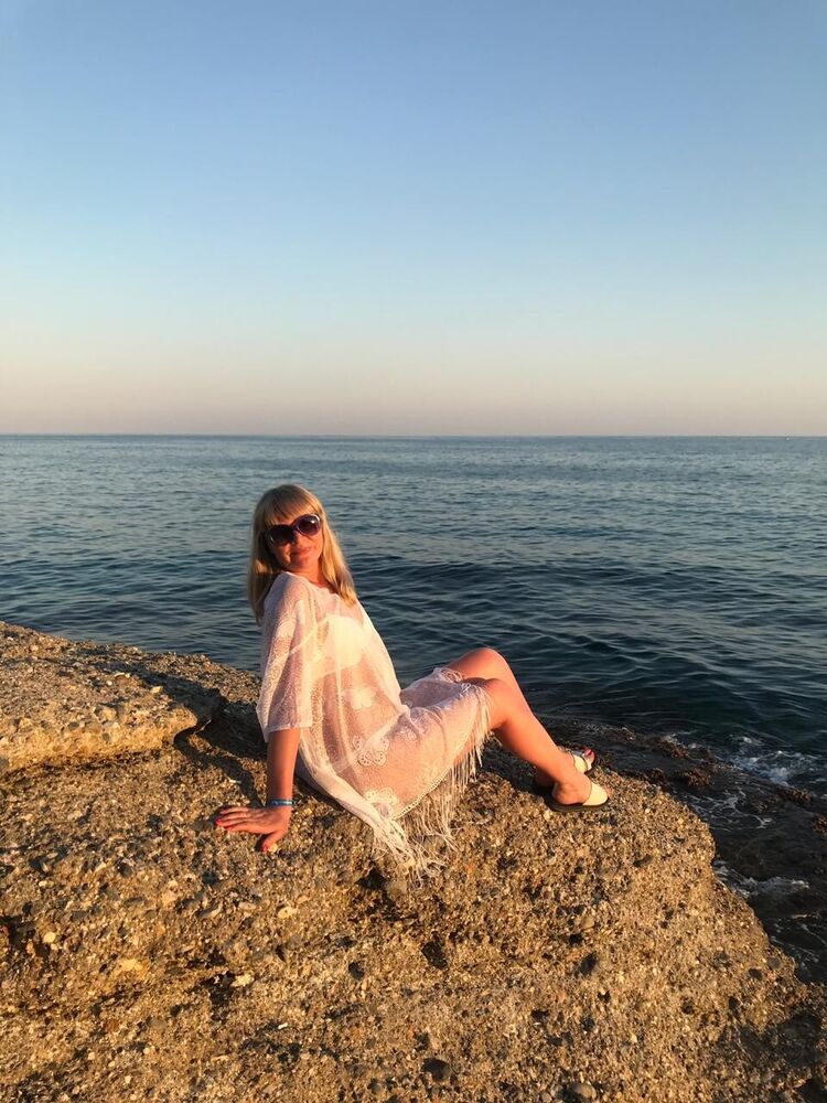 ���������� ������, ���� ������� ����, 44 ����, ������������ ��� ������, ����� � ���������