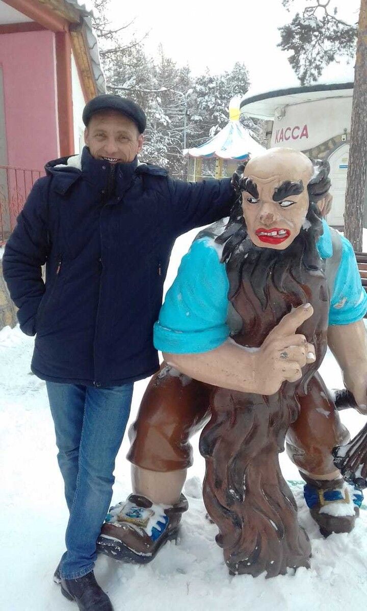 ���� 15528103 ������� �������, 48 ���, ���� ���������� � ������