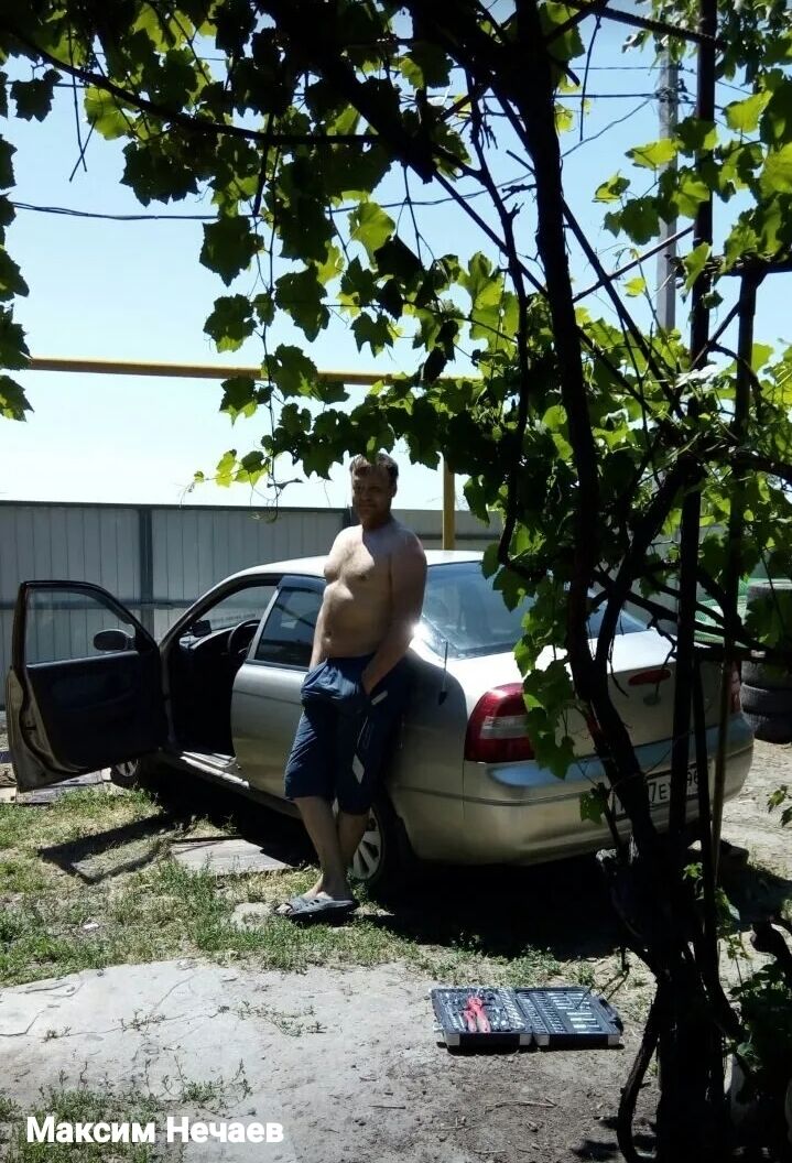 ���������� ��������, ���� ������� ����, 43 ����, ������������ ��� ������, ����� � ���������