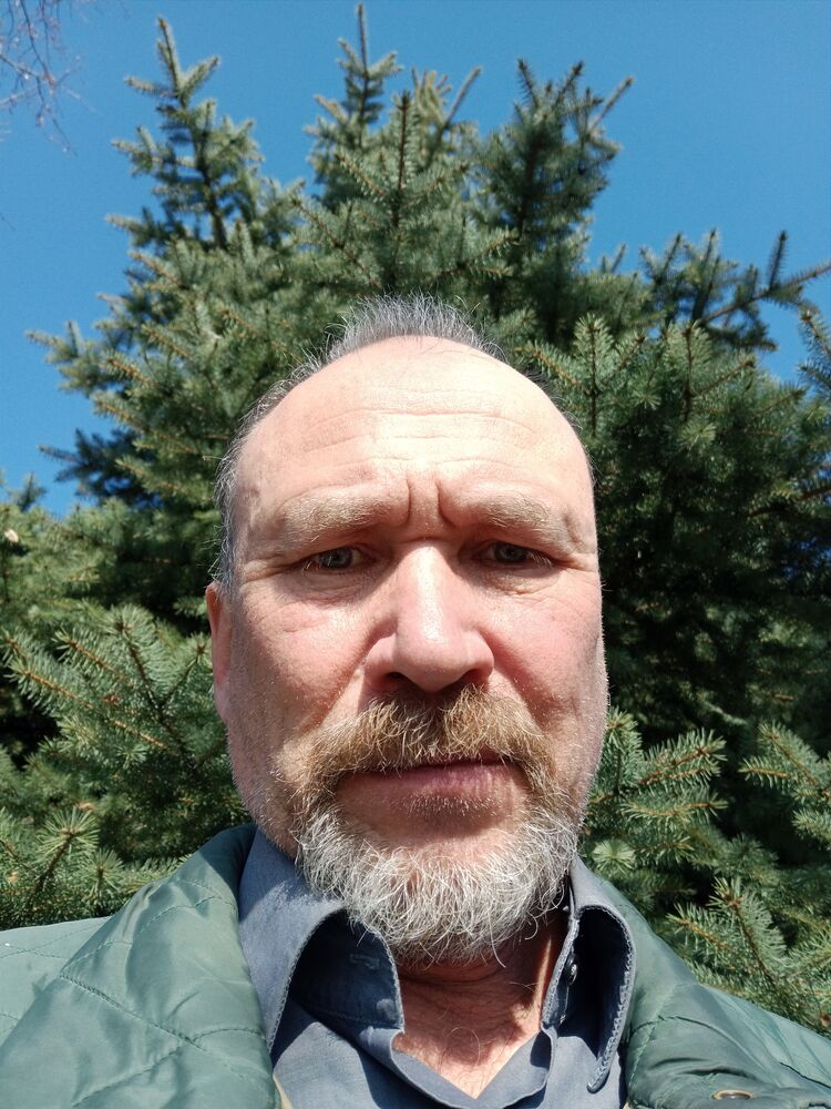 ���������� ������, ���� ������� ������, 60 ���, ������������ ��� ������, ����� � ���������