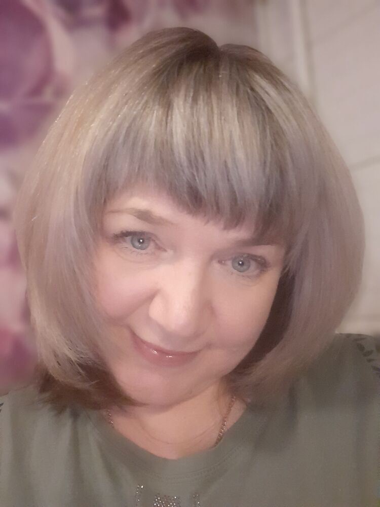 ���������� ����, ���� ������� ������, 50 ���, ������������ ��� c�������� ���������