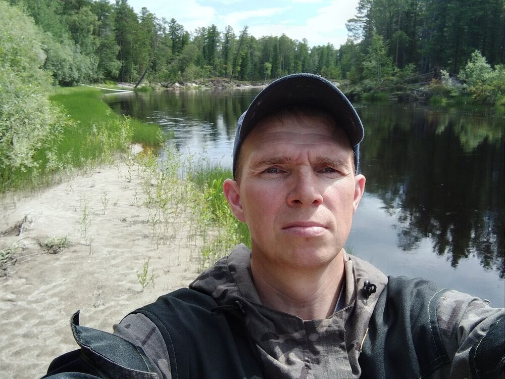 ���� 21609273 ������� �����, 44 ����, ���� ���������� � �����