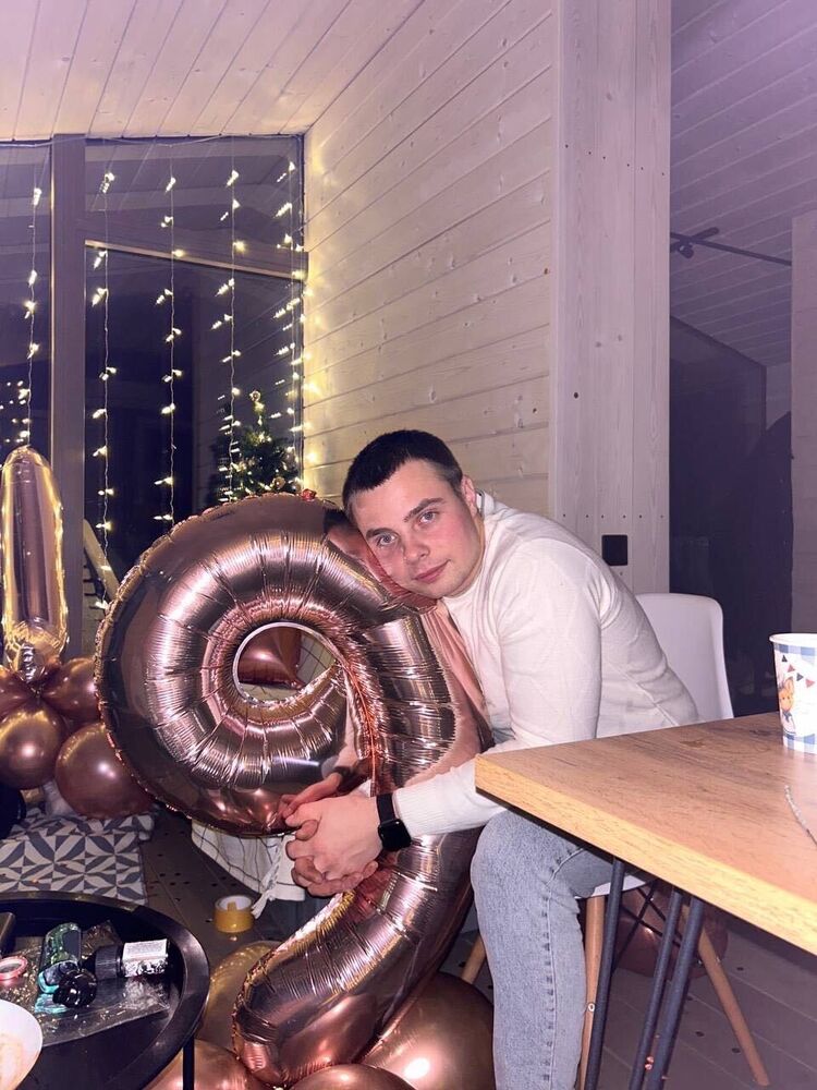 ���� 54624023 ����� ������, 24 ����, ���� ���������� � ������