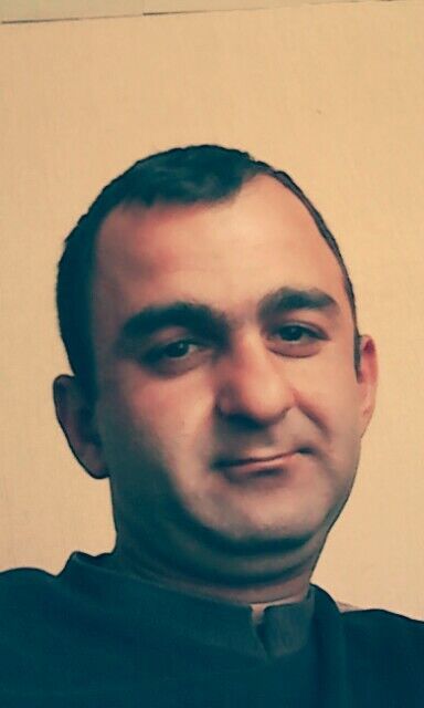 ,   Ҩ, 38 ,   ,   , c 