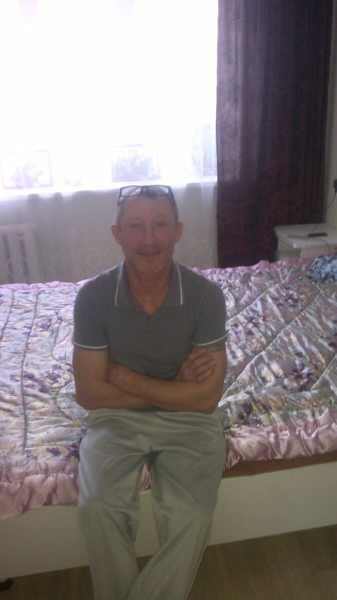 ���� 11161533 ������� ������, 57 ���, ���� ���������� � ������