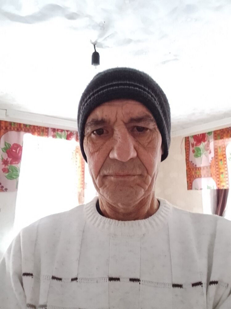  ,   , 55 ,   c 