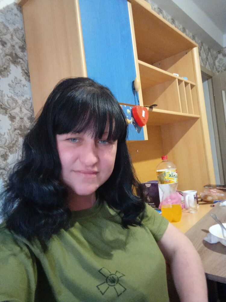  ,   Svetik, 35 ,   ,   , 