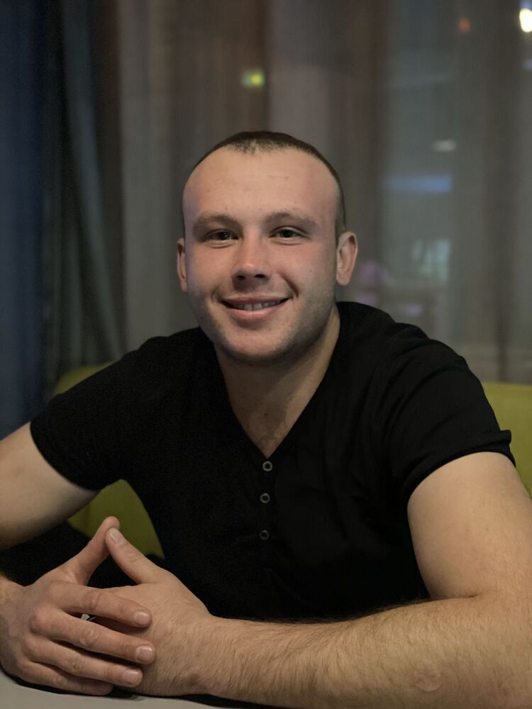 ���� 31271923 ������� �����, 29 ���, ���� ���������� � ������