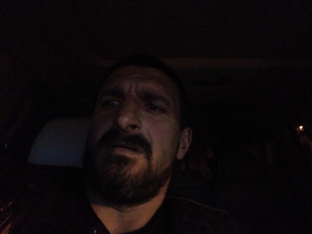  -,   , 30 ,   ,   , c 
