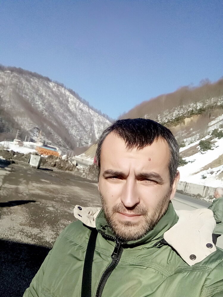 ���� 11872103 ������� ������, 38 ���, ���� ���������� � ����������