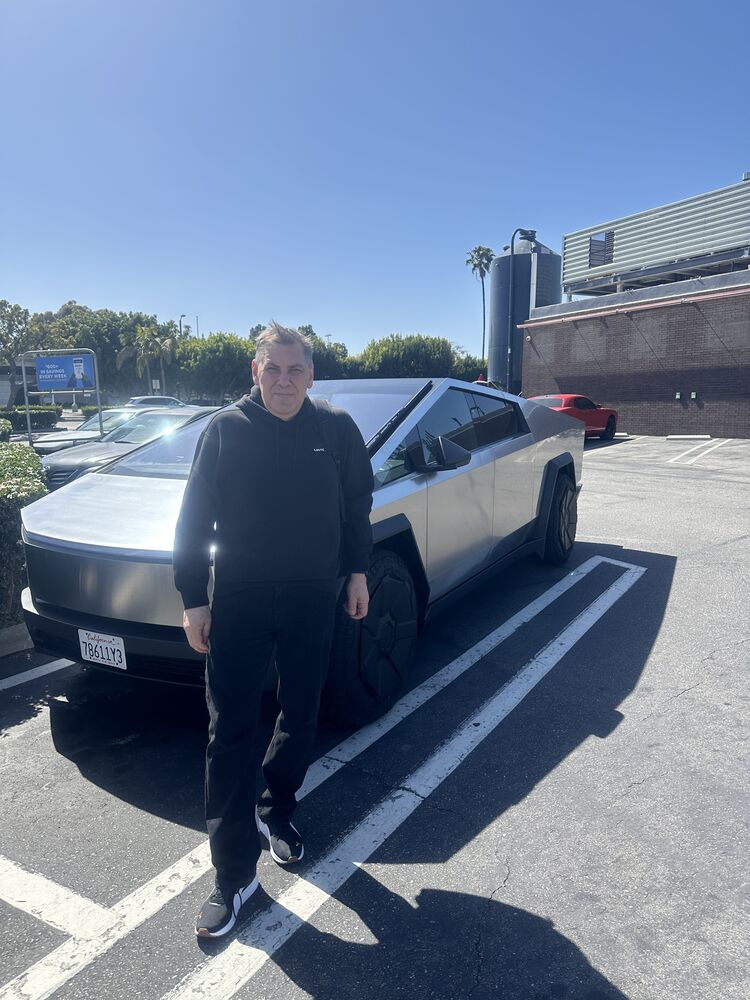 ���������� ��������, ���� ������� Ruslan, 56 ���, ������������ ��� ������, ����� � ���������, c�������� ���������, ���������