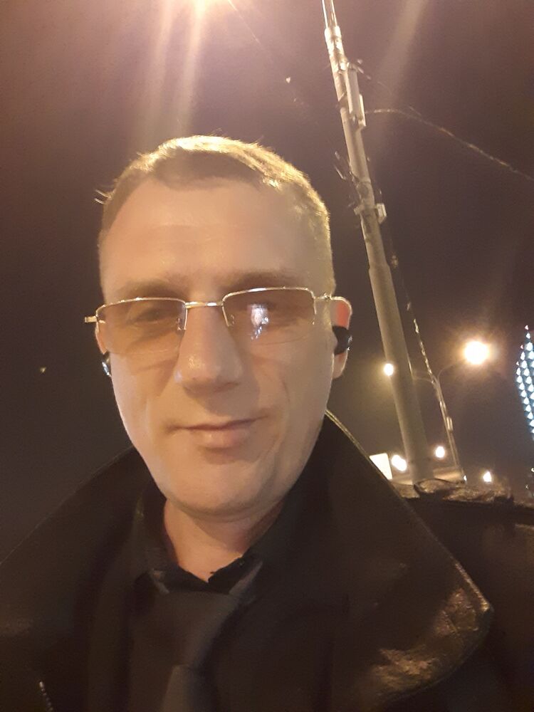 ���� 30325423 ������� ������, 45 ���, ���� ���������� � ������ ���������