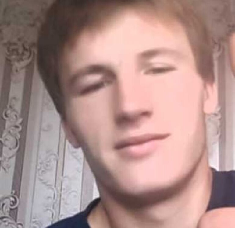 ���������� ������, ���� ������� ��������, 34 ����, ������������ ��� ������, ����� � ���������