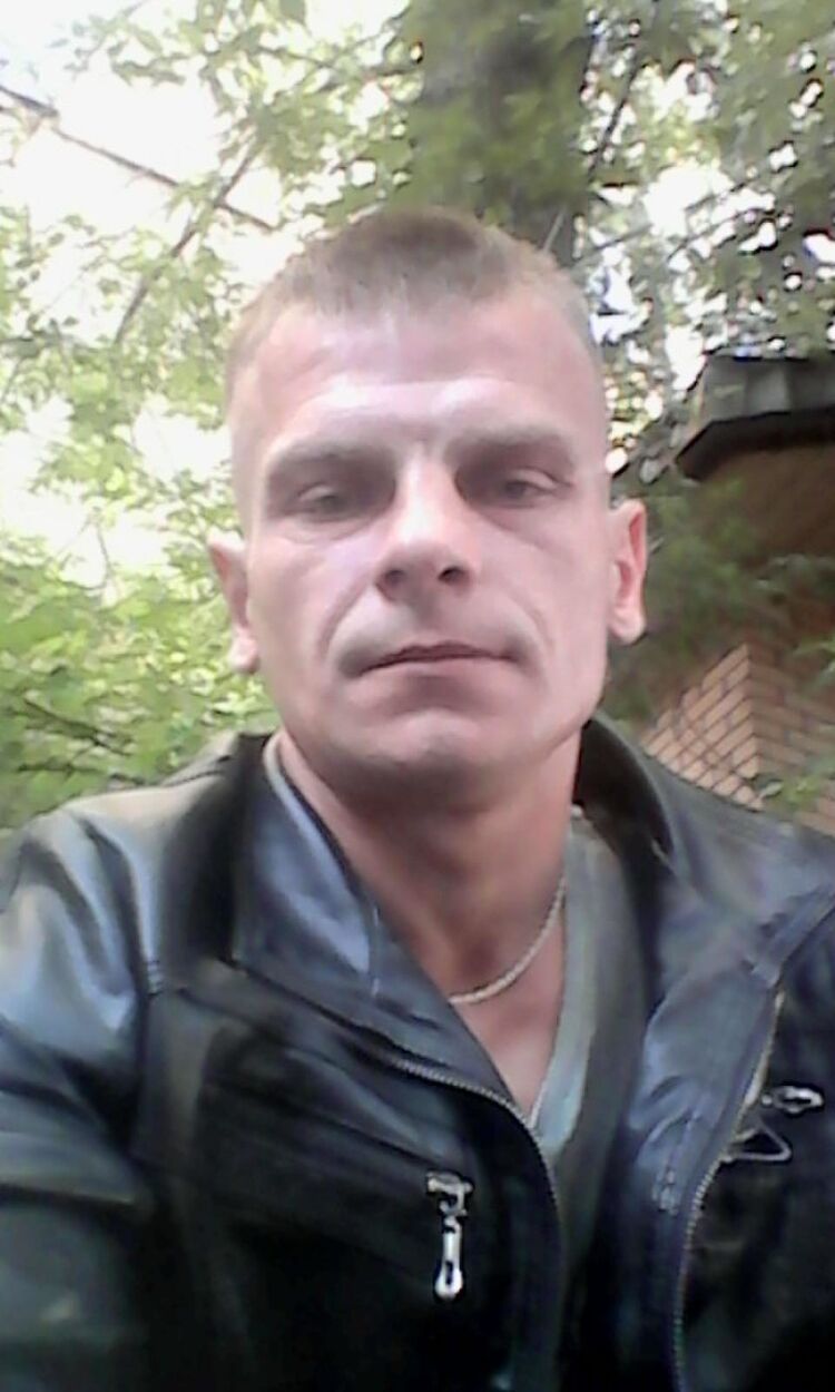  ,   , 40 ,   ,   , 