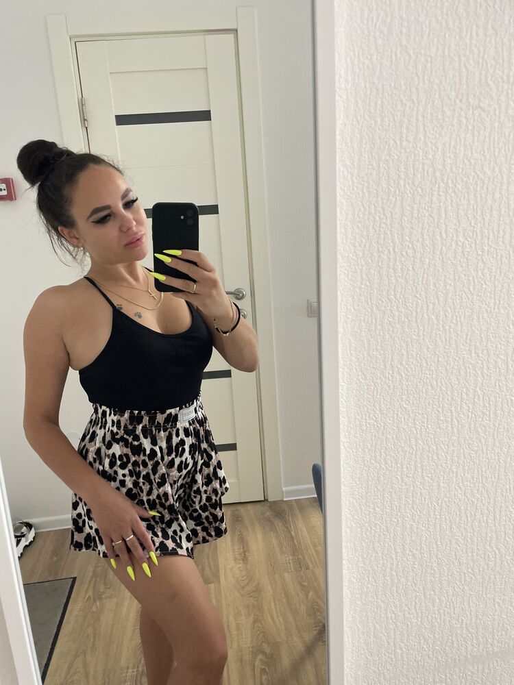 ���� 46770603 ������� ����, 34 ����, ���� ���������� � ������