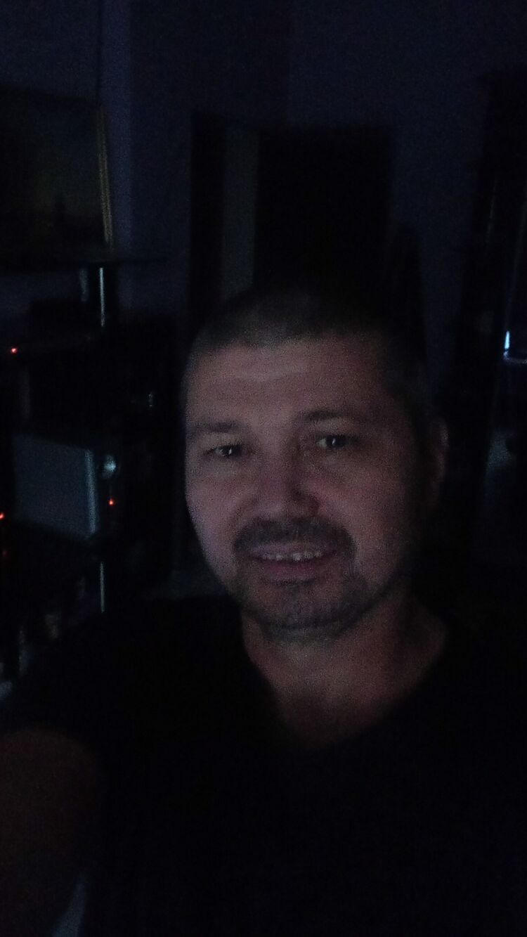 ���� 29874823 ������� Raschid, 47 ���, ���� ���������� � �������-��-����