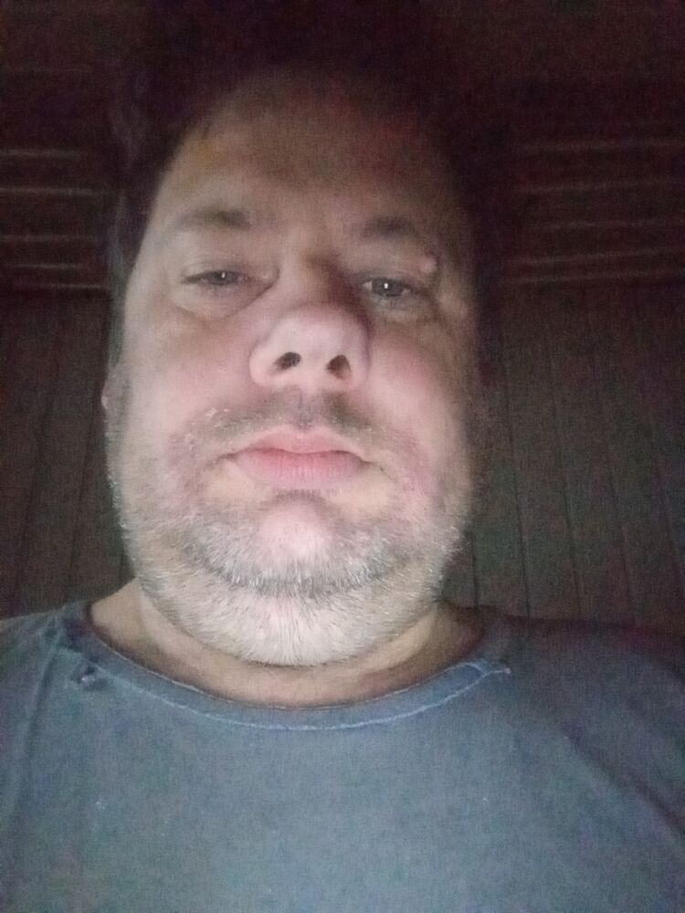  40016113  , 36 ,    