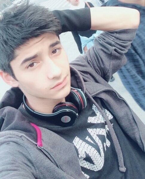  ,   , 24 ,   ,   , c 