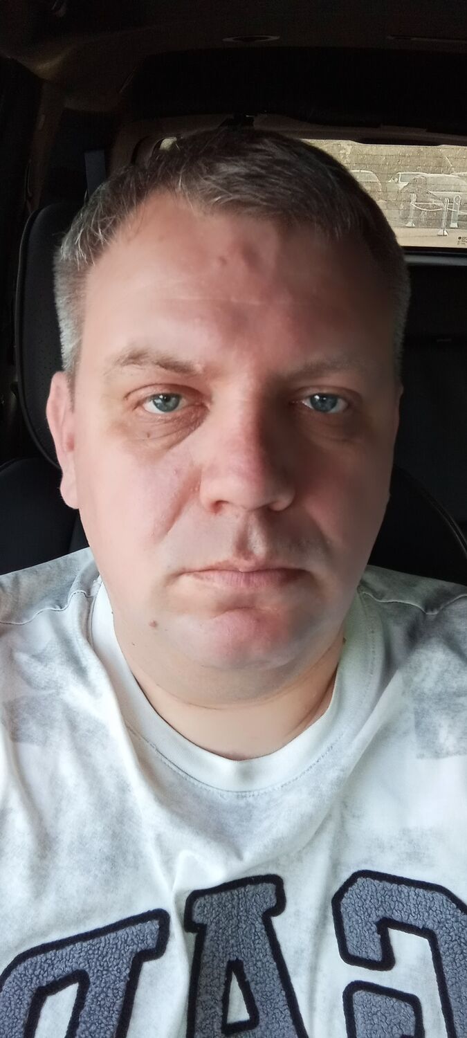 ���� 46451923 ������� �����, 43 ����, ���� ���������� � ������